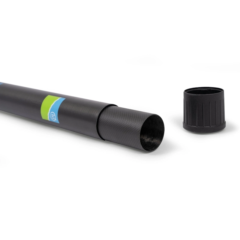 Preston Innovations Monster XTR Pro Landing Net Handles